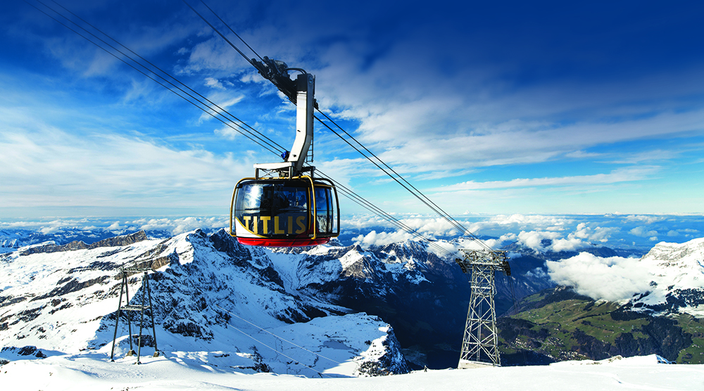 https://d3r8gwkgo0io6y.cloudfront.net/upload/mt titlis.jpg
